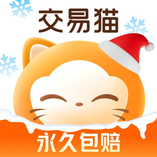 壹号平台下载安装讲解